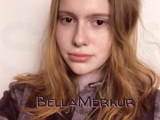 BellaMerkur