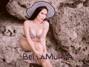 BellaMuher