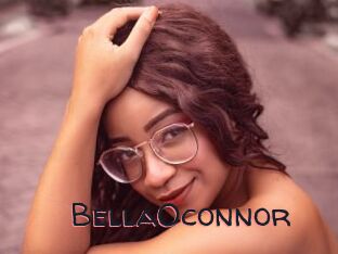 BellaOconnor