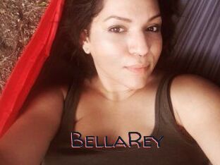 Bella_Rey