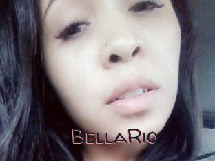 Bella_Rio