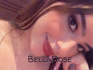 Bella_Rose_