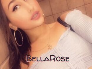 BellaRose_