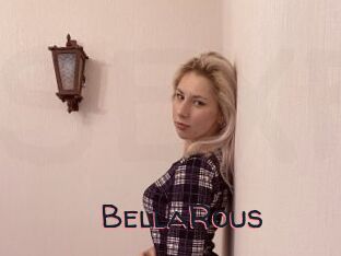 BellaRous