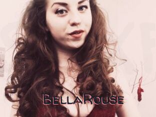 BellaRouse