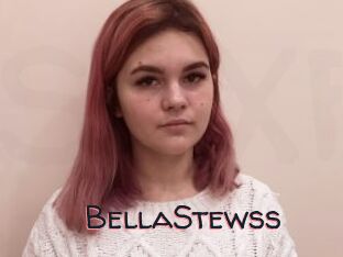 BellaStewss