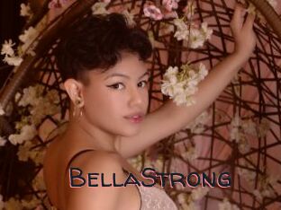 BellaStrong