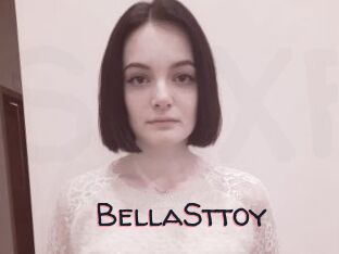 BellaSttoy