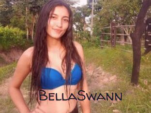 BellaSwann