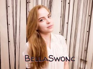 BellaSwonc