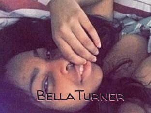 Bella_Turner