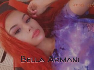 Bella_Armani