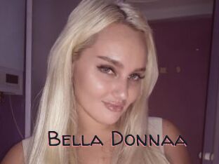 Bella_Donnaa