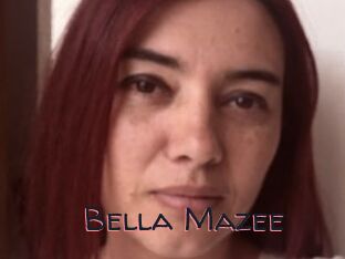 Bella_Mazee