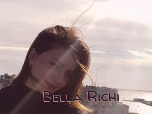 Bella_Richi