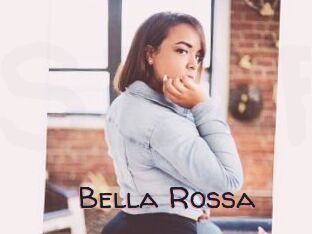 Bella_Rossa