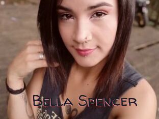 Bella_Spencer