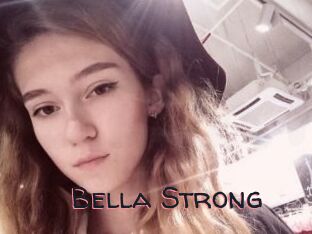 Bella_Strong