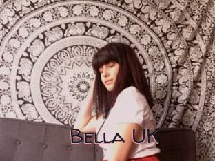 Bella_UK