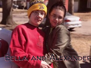 Bella_and_Alexander