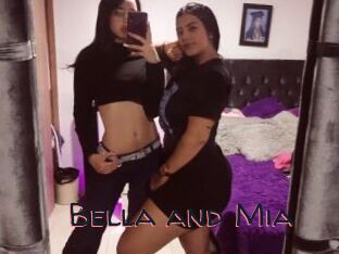 Bella_and_Mia