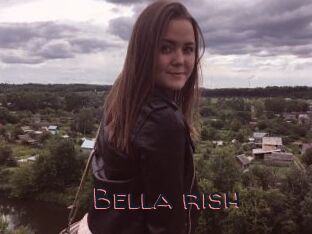 Bella_rish