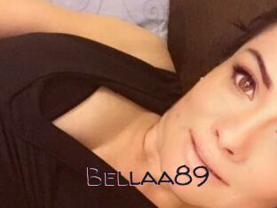 Bellaa89