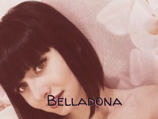 Belladona_