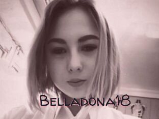 Belladona18