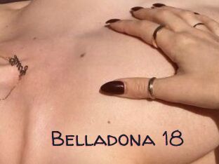 Belladona_18