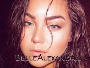 Belle_Alexandra