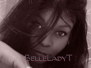 BelleLadyT