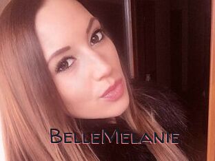 BelleMelanie