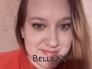 BelleXX