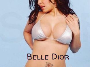 Belle_Dior