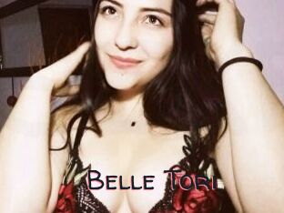 Belle_Tori