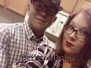 BelleanDrew