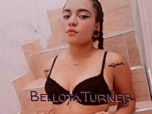 BellotaTurner