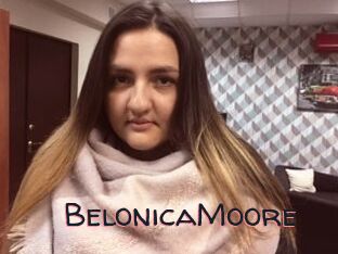 BelonicaMoore