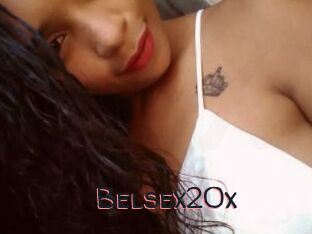 Belsex20x