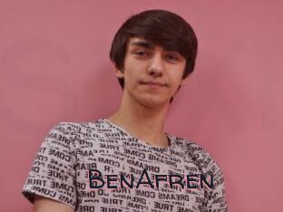 BenAfren