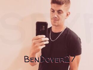 BenDover27