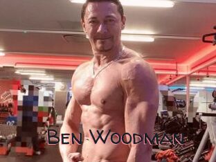 Ben_Woodman