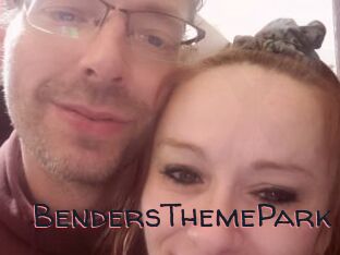 BendersThemePark