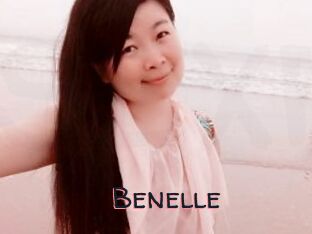 Benelle