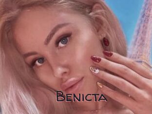 Benicta