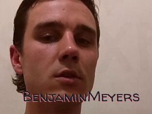 Benjamin_Meyers