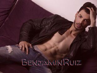 BenjaminRuiz