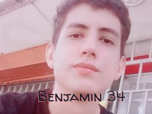 Benjamin_34