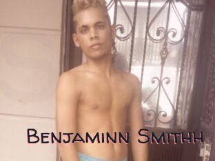 Benjaminn_Smithh